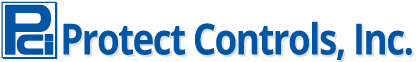 Protect Controls, Inc. Logo